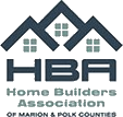 HBA - Home Builders Association of Marion & Polk Counties