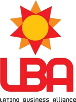 LBA - Latino Business Alliance